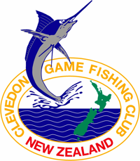 Clevedon Game Fishing Club